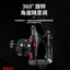 Giá đỡ bình nước xe máy Giá đỡ cốc nước xe đạp Giá đỡ đa năng Xe đạp điện Xe đạp leo núi Giá đỡ bình nước xe đạp