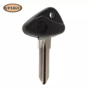 Trống / Dự Phòng Xe Máy Móc Chìa Khóa Loại Dành Cho Xe BMW R850R Cả Năm R1150R 01-06