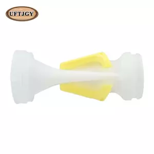Màng 3010, dành cho lắp ráp, Phụ tùng phụ kiện, Chất tẩy rửa bể bơi cao cấp chuyên nghiệp có tuổi thọ cao, thay thế cho