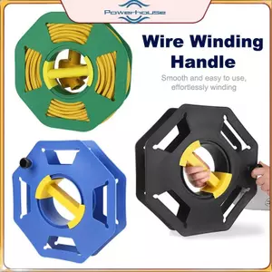 Cuộn dây điện Cuộn dây lưu trữ cuộn dây Dây đóng Cuộn dây Đĩa cuộn dây Cuộn dây cuộn dây cuộn dây tời cáp cuộn dây tời.