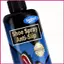 Xịt Giữ Giày 100ml Giày Tăng Cường Kẹp Giày Xịt Chống Trơn Trượt Giày Tăng Cường Cho Giày Bốt Giày Thể Thao Shop Bóng Rổidaevn