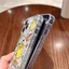 Ốp lưng iPhone họa tiết Pikachu hỗ trợ sạc không dây từ tính - iP 7/8/X/XS/XR/11/12/13/14/15/16/17/Plus/Air/Pro/Max