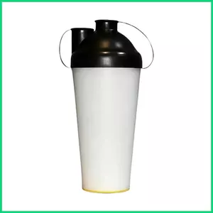 Vỏ Hướng Dương Nhổ Cốc Chống Rò Rỉ Đồ Ăn Nhẹ Hộp Đựng Hạt Bát Cho Trẻ Em Thanh Thiếu Niên Người Lớn Người Hâm Mộ Du Lịch Nhà jiwvn