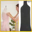 Váy mềm mại cho ma-nơ-canh Cơ thể nữ Vải Drape khaxinggao