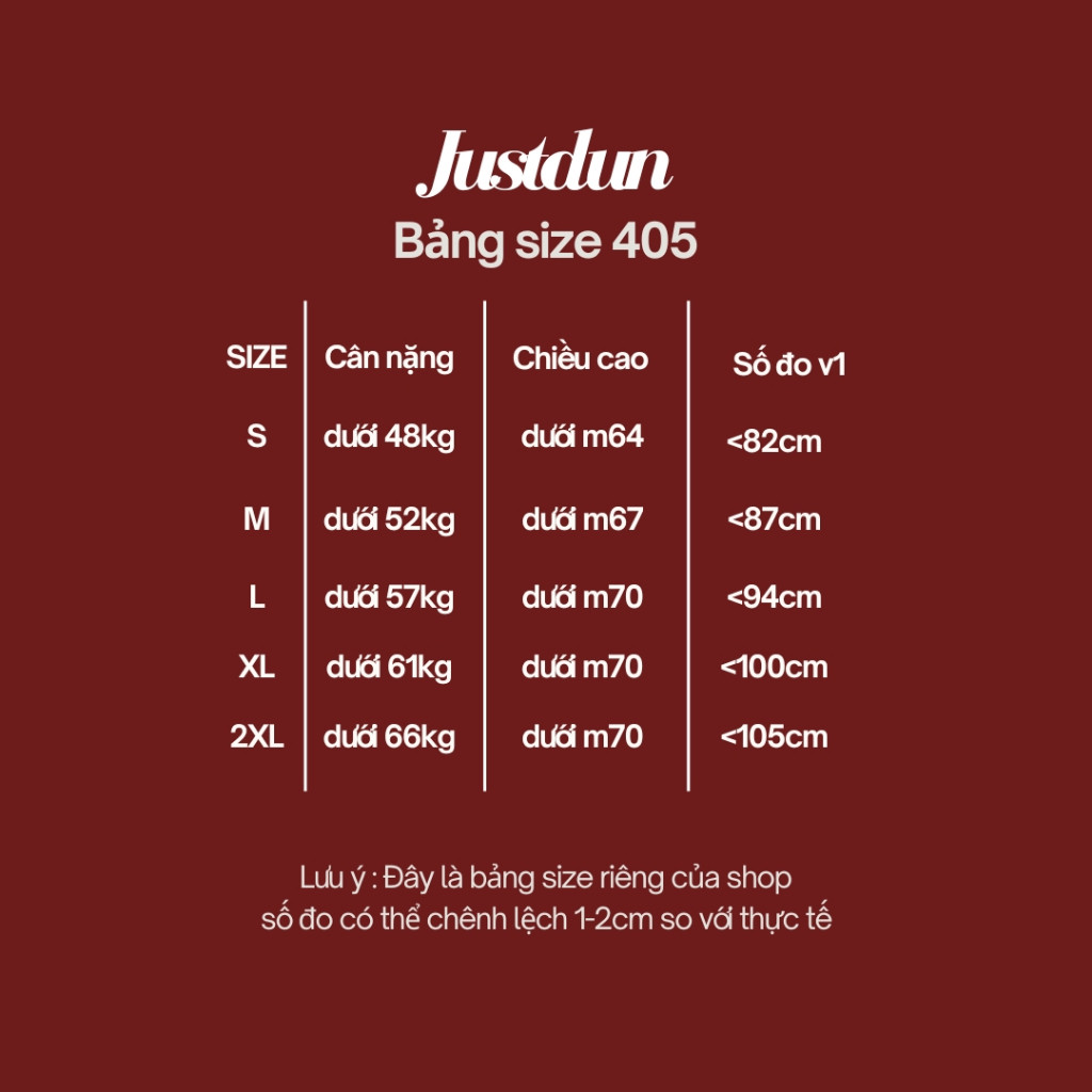 Áo Thun Nữ Dài Tay Ôm Body JUSTDUN 405 - Phối Viền Bèo Xinh, Cotton Mịn Cao Cấp, Tôn Dáng