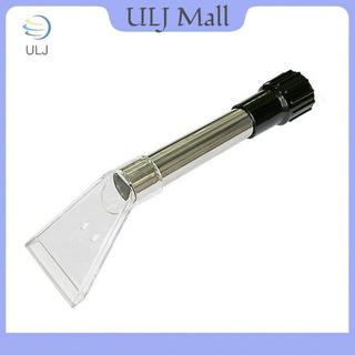 ULJ Xoay Bàn Chải Xoay Vòi Hút Bụi Phụ Kiện Thảm Sàn Đồ Gia Dụng Dụng Cụ Vệ Sinh Các Bộ Phận.