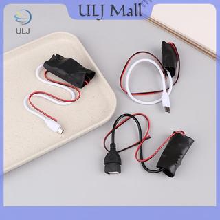 ULJ 220V Đến 5V 1A / 2A Máy Ảnh Video Không Dây Biến Áp Nguồn Điện Gia Đình Bộ Chuyển Đổi Giám Sát WiFi Cổng USB Android Loại.