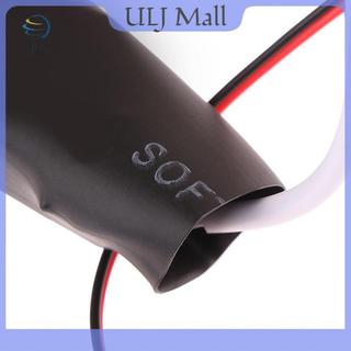 ULJ 220V Đến 5V 1A / 2A Máy Ảnh Video Không Dây Biến Áp Nguồn Điện Gia Đình Bộ Chuyển Đổi Giám Sát WiFi Cổng USB Android Loại.