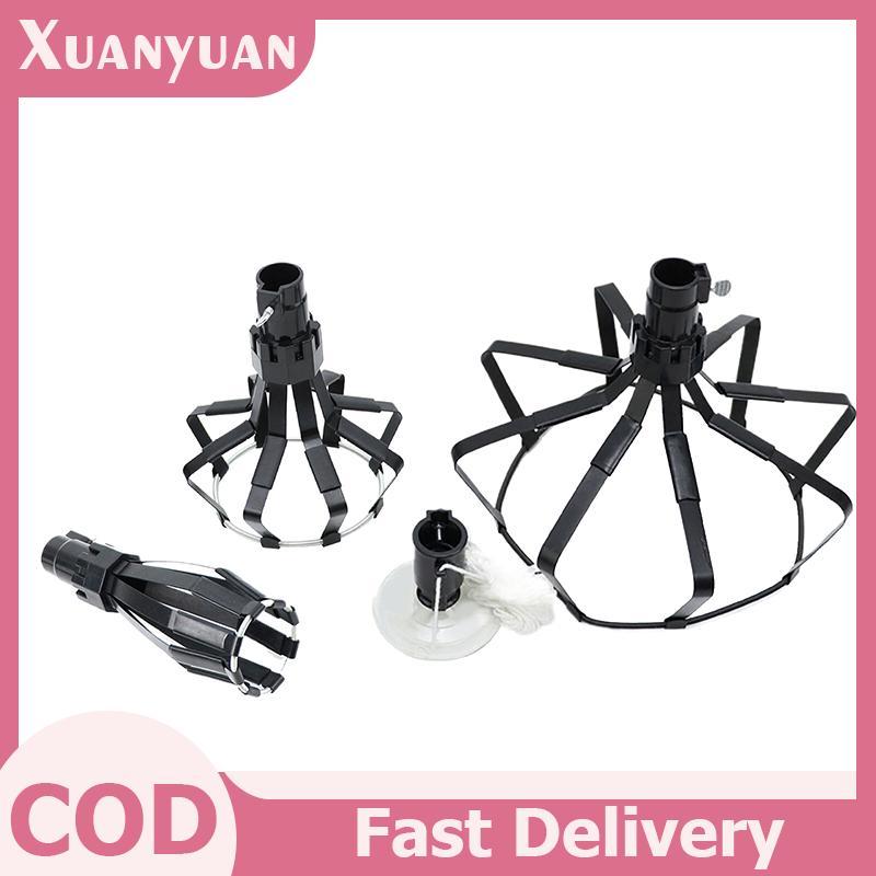 XUAN Bóng Đèn Cao Cấp Chọn Công Cụ Đổi Trần Tháo Rời Cực Đèn Trần Thay Đổi VN