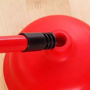 Khuyến mãi toàn bộ cửa hàng thế hệ mới nâng cấp siêu hút Nạo vét Dụng cụ tiện dụng Nhà vệ sinh Nhà vệ sinh Cống nạo vét Dụng cụ tiện dụng Tạm biệt Chặn Một thế hệ mới của nhà vệ sinh ma thuật nạo vét siêu lớn được nâng cấp Chất lượng tốt Giá rẻ