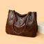 Túi xách nữ cầm tay 66789 | Túi đeo vai nữ | Kích thước 40*14*31cm | Túi thanh lịch mùa hè | Túi cầm tay | Túi mẹ | Mới phong cách cổ điển thời thượng | Túi đi làm dung tích lớn thời trang