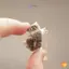 Vintage Hoạt Hình Dễ Thương Mèo Mặt Dây Chuyền Nelace Dành Cho Nữ Retro Trang Sức Thời Trang Quà Tặng Mới