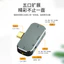 Hub Type-C 5 trong 1 có HDMI 4K, 100W PD, USB 3.1 / 2.0, Âm thanh 3,5mm – Bộ chuyển đổi đa cổng USB-C, dành cho máy tính xách tay, điện thoại, máy tính bảng, hỗ trợ PD & Đồng bộ hóa dữ liệu