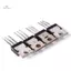 10 CÁI 55V 49A IRFZ44N IRFZ44 Bộ Chuyển Đổi Nguồn MOSFET N-Channel mới