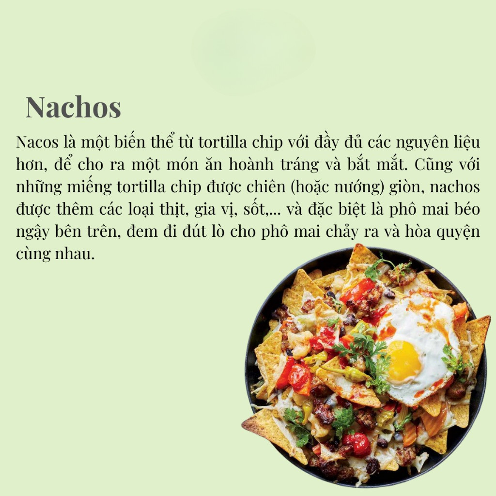 Vỏ Bánh Tortilla Wraps Hữu Cơ Nguyên Cám Có Hạt Lanh Gói 372g 6 Miếng Mềm Dẻo Dễ Chế Biến