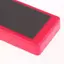 < Honeyba > 1 Cái Huấn luyện viên hỗ trợ vòm & Mũi Aligner - Đế chống trượt, Hỗ trợ vòm đệm cho bệnh viêm cơ Plantar, Chân phẳng, Ba lê, Runni Nice