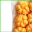 Bóp Đồ Chơi Bánh Mì Thực Tế Âm Thanh Sắc Nét Chậm Phục Hồi Mềm Bóp Fidget Đồ Chơi Cho Bé Trai Bé Gái Lớp Học saixit2vn