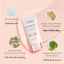 d’Alba Sunscreen Premium – Bảo Vệ Da Hằng Ngày, Dưỡng Ẩm Và Hỗ Trợ Làm Đều Màu Da