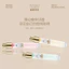 Vivi Flower Secret Nước Hoa Nước Hoa Pháp Cùng Hương Thơm Nữ Nước Hoa Tươi Hoa Trái Cây Hương Thơm Gỗ VHYS