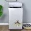 XYLBY14 Pulsator Máy Giặt Bao Top Mở Bao Hoàn Toàn Tự Động Chống Thấm Nước Chống Bụi Bao Vải Haiermei 's Little Swan Universal