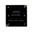 JCSYFAC WS2812 Bảng điều khiển LED RGB 64Bit Bảng ma trận DIY Hiển thị ánh sáng lập trình đầy đủ màu sắc cho nghệ thuật và sự kiện treo tường sáng tạo Mới