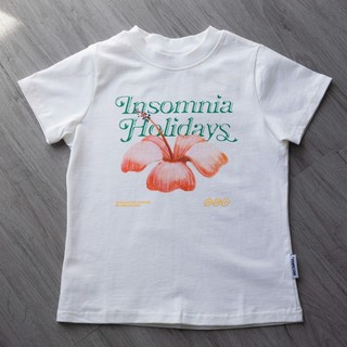 [BST HÈ 2026] Áo Thun Baby Tee Summer Collection chất thun 250gsm