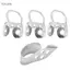 Toyuvn Chỉ số các ngón tay bằng kim loại Chống mài mòn thực tế dành cho các chuyên gia thực hành cơ bản Hiệu suất sân khấu âm trầm