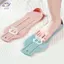HFTOY Chất Lượng Cao Cho Bé Thước Đo Chiều Dài Chân Trẻ Em Thiết Bị Đo Chiều Dài Chân Trẻ Em Trẻ Sơ Sinh Mua Giày Dụng Cụ Đo Chính Xác ~