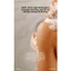 Dầu gội thơm Jmella Dầu xả Body Lotion Nước hoa Hương thơm Hoa tươi