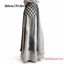 Thắt lưng khăn quàng cổ móc dành cho nữ Bohemian Cutouts Tua dài Sarong Khăn quàng cổ thắt lưng
