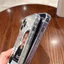 Ốp lưng iPhone họa tiết cậu bé phong cách Âu Mỹ hỗ trợ sạc không dây từ tính - iP 11/12/13/14/15/16/17/Plus/Air/Pro/Max