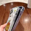 Ốp lưng iPhone hình đèn lồng bí ngô hỗ trợ sạc không dây từ tính - iP 7/8/X/XS/XR/11/12/13/14/15/16/17/Plus/Air/Pro/Max