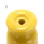 Maybest 5 Cái / lốc Sứ Cách Điện Cho Dây Tường Gốm Cách Điện {VN}