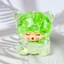 Chơi Cloud Dream Bear Into Long Lanh Hoa Khô Phong Cách Dopamine Đôi Màu Phù Hợp Với Máy Tính Để Bàn Trang Trí Hoạt Hình 26.5.19