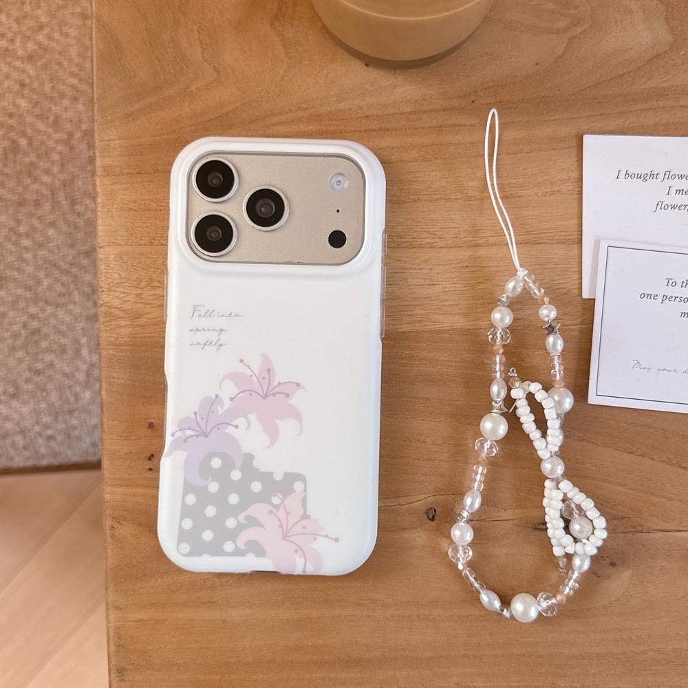Ốp Lưng Cứng Tương Thích Với iPhone 15 15Pro 15ProMax 16 16Pro 16ProMax 17 17Pro 17ProMax Ốp Lưng Họa Tiết Ngôi Sao