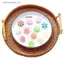 Khuôn Bánh Mousse Hoa Hồng Hoa Cúc Silicon Nướng Chảo Làm Bánh Kem Khay Socola Kẹo Thạch Đá Khối Muffin Xà Phòng Handmade MỚI