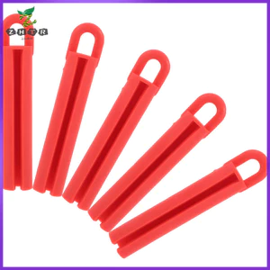 5 Chiếc Ngáy Bi-a Giá Đỡ Treo Gậy Bảo Vệ Móc Treo Tường Bể Bơi Bi-a Cues Giá zhenghtr