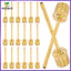 20 Chiếc Bơm Lạm Phát Cho Máy Bơm Hơi Bóng Rổ Thể Thao zhenghtr