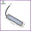 Bóng Đèn Hood Bóng Đèn LED Thay Thế Cho Phạm Vi Hood Thông Hơi 12,00X3,30X2,60CM Trắng zhenghtr
