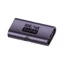 Btsg USB C Coupler Type C Adapter Nữ Sang Nữ 80Gbps Truyền Dữ Liệu 240W 16K 60Hz