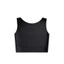 Đồ lót nền dạng lỏng ESSENCEH, S / M / L / XL / XXL / XXXL / XXXXL Chất liệu lụa băng Áo ngực liền mạch vô hình, Giảm béo vừa vặn Cốc cố định Vòng thép mềm Áo ngực lỏng siêu mỏng
