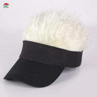 Mùa Đông Lông Tóc Giả Hip Pop Mũ Có Thể Điều Chỉnh Hip Hop Bé Trai Mũ Cho Bạn Bè Gia Đình Người Yêu