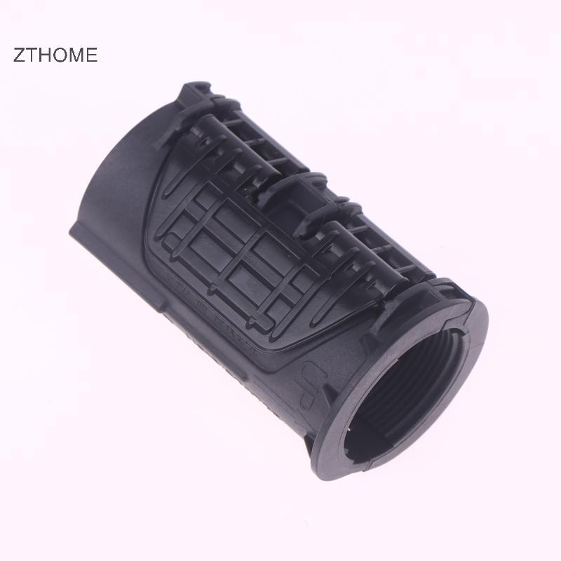 ZTHOME Lưu Vực Chốt Vòi Cố Định Đế Chống Loosing Khóa Tháo Lắp Dụng Cụ Cần Thiết HOT