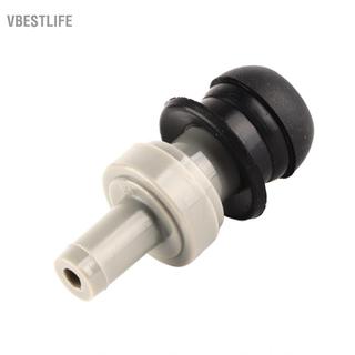 VBESTLIFE Thông số kỹ thuật tiêu chuẩn của van kiểm tra có thể được tham khảo Đặc điểm tốt Thể thao cho phụ kiện xe hơi