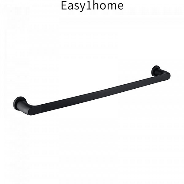 Giá treo khăn Kohler Single Tuil 97495T/K-97494T-CP/AF/2BL, phụ kiện phòng tắm