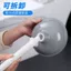 Toàn Bộ Cửa Hàng Khuyến Mãi Vệ Sinh Hút nạo vét Lợn Bồn Cầu Cắm Hút Cốc Dụng Cụ Vệ Sinh Vượt Qua Vệ Sinh Hút Chặn Dụng Cụ Tiện Dụng Dụng Cụ Cắm vắt nạo vét pít tông phích Cắm bồn cầu cốc Chất Lượng Tốt Giá Rẻ