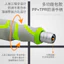 Bộ tuốc nơ vít 41 trong 1 Đa chức năng Vít chính xác Máy tính Điện thoại di động Tháo gỡ Sửa chữa Bộ dụng cụ gia dụng