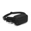 Gói thắt lưng chiến thuật PS1 Nhẹ EDC Fanny Pack Túi tiện ích ngoài trời bền bỉ Du lịch và sử dụng hàng ngày SP1