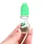 Dầu bôi trơn 10ml cho dầu silicon nhũ hóa khối Rubik Dầu bôi trơn Magic Cube Nice