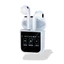 Wiwu Airbuds T24 Tai nghe Bluetooth cảm ứng trên vỏ sạc